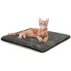 K&H Pet Products Self-Warming Pad -Pet Dog Supply Store 100549 MAIN. AC SS1800 V1614705780