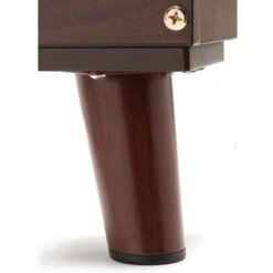 FurHaven Jumbo Modern Dog & Cat Bed Frame, 40-in -Pet Dog Supply Store 1021958 PT4. AC SS1800 V1701453227