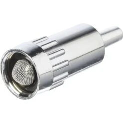 Lixit Dog Faucet Waterer -Pet Dog Supply Store 104096 PT1. AC SS1800 V1488503203