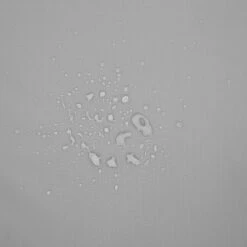 Molly Mutt Armor Water-Resistant Square Dog Bed Liner -Pet Dog Supply Store 105244 PT5. AC SS1800 V1566324725