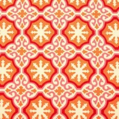 Molly Mutt Papillon Square Dog Bed Duvet Cover -Pet Dog Supply Store 105246 PT4. AC SS1800 V1566324746