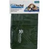 The Green Pet Shop Cool Pet Pad Cover For Cool Pet Pad -Pet Dog Supply Store 105753 MAIN. AC SS1800 V1632337877