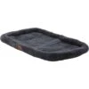 American Kennel Club AKC Dog Crate Mat -Pet Dog Supply Store 106527 MAIN. AC SS1800 V1542233815