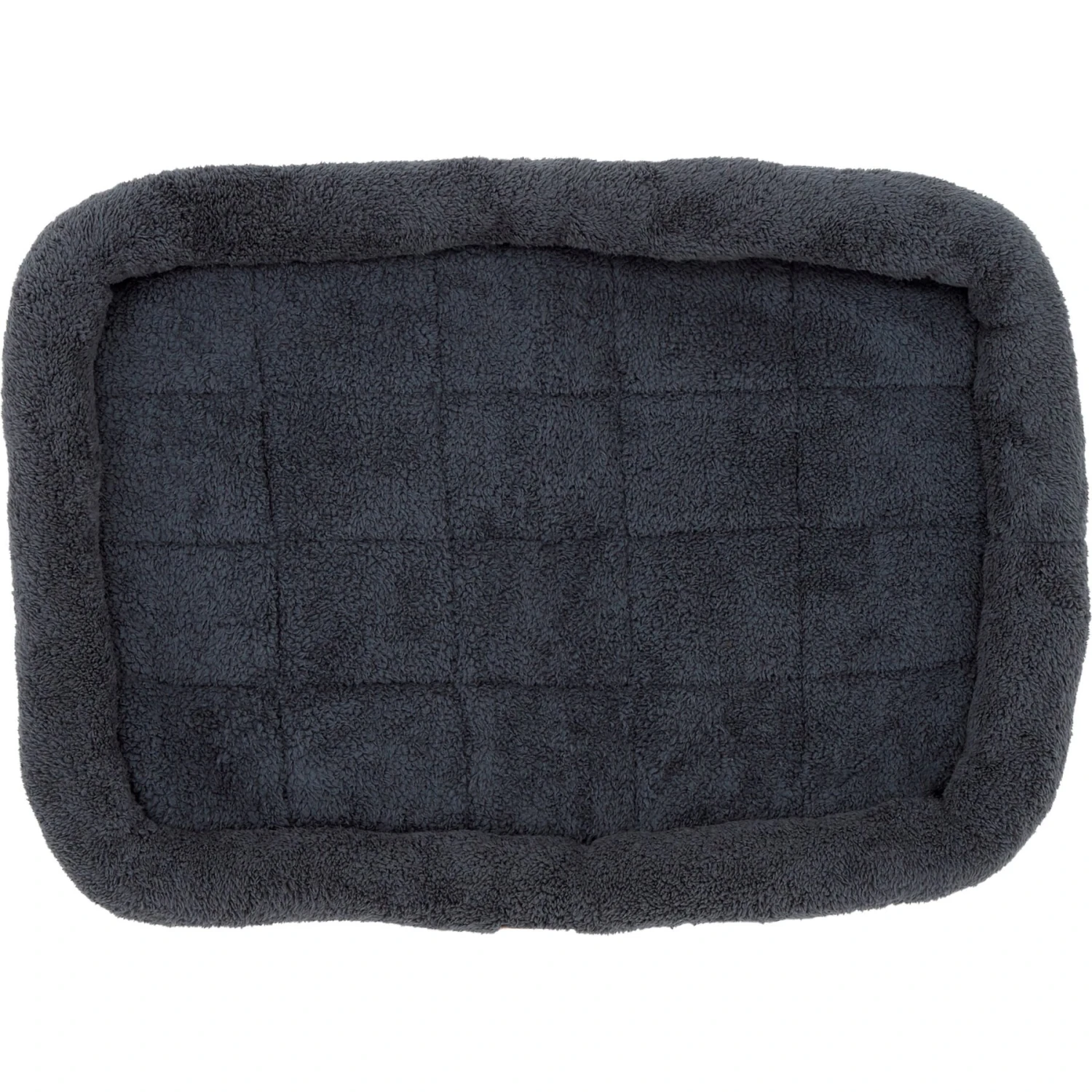 American Kennel Club AKC Dog Crate Mat 6 American Kennel Club AKC Dog Crate Mat - Image 4