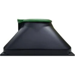 Doggie Dooley In-Ground Dog Waste Disposal System 13 Doggie Dooley In-Ground Dog Waste Disposal System -Pet Dog Supply Store 106745 PT5. AC SS1800 V1637723561