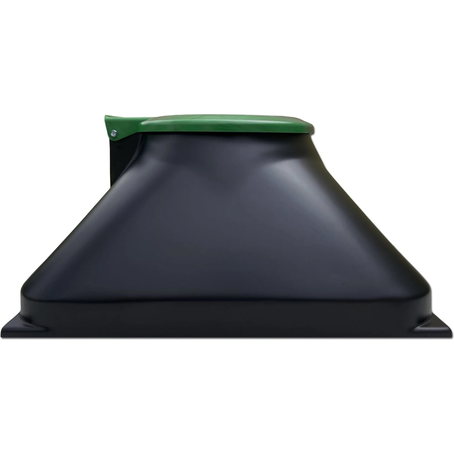 Doggie Dooley In-Ground Dog Waste Disposal System 8 Doggie Dooley In-Ground Dog Waste Disposal System - Image 6