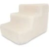 Best Pet Supplies Foam Cat & Dog Stairs -Pet Dog Supply Store 107122 MAIN. AC SS1800 V1629244339