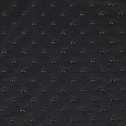 Best Pet Supplies Foam Cat & Dog Stairs -Pet Dog Supply Store 107122 PT5. AC SS1800 V1558556222