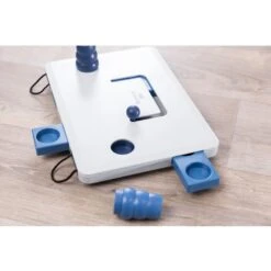 TRIXIE Move2Win Activity Strategy Game Dog Toy -Pet Dog Supply Store 107273 PT5. AC SS1800 V1686332016