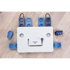 TRIXIE Move2Win Activity Strategy Game Dog Toy -Pet Dog Supply Store 107273 PT6. AC SS1800 V1686335551