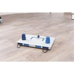 TRIXIE Move2Win Activity Strategy Game Dog Toy -Pet Dog Supply Store 107273 PT8. AC SS1800 V1686329053