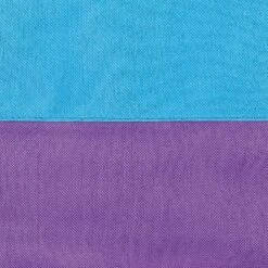 Guardian Gear Single Door Collapsible Soft-Sided Dog Crate -Pet Dog Supply Store 107557 PT4. AC SS1800 V1478617379