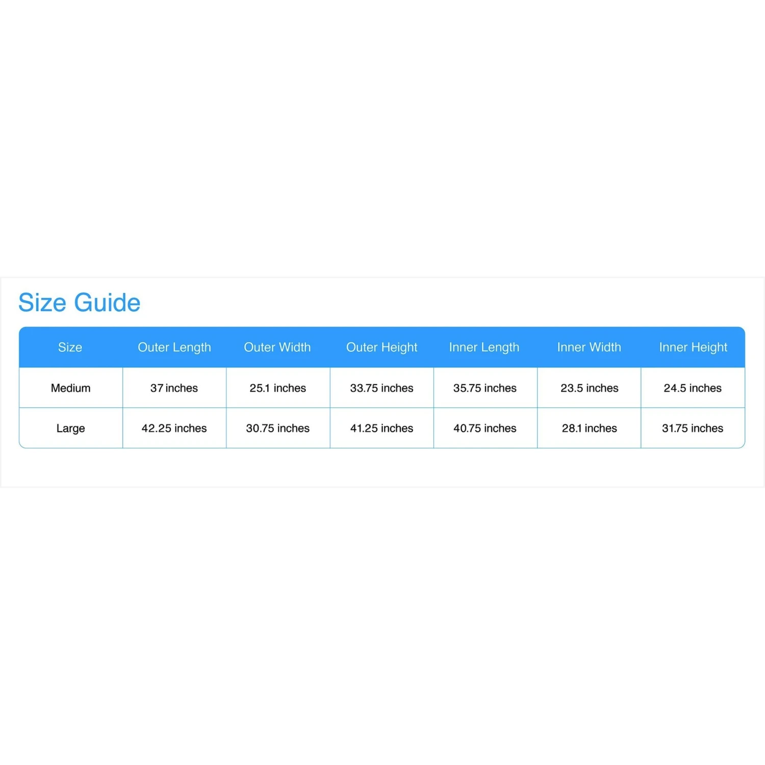 ProSelect Empire Single Door Steel Dog Crate 4 ProSelect Empire Single Door Steel Dog Crate - Image 2
