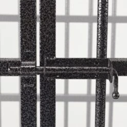 ProSelect Empire Single Door Steel Dog Crate 11 ProSelect Empire Single Door Steel Dog Crate -Pet Dog Supply Store 108600 PT4. AC SS1800 V1480609320