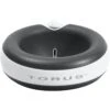 Torus Pet Filtered Dog & Cat Water Bowl -Pet Dog Supply Store 108653 MAIN. AC SS1800 V1676903653