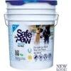Safe Paw PetSafe Ice Melt For Dogs & Cats -Pet Dog Supply Store 111208 MAIN. AC SS1800 V1639091531
