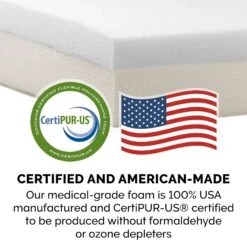 FurHaven NAP Deluxe Memory Foam Pillow Dog Bed With Removable Cover 16 FurHaven NAP Deluxe Memory Foam Pillow Dog Bed With Removable Cover -Pet Dog Supply Store 111424 PT5. AC SS1800 V1693936465