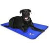 Arf Pets Self-Cooling Solid Gel Dog Crate Mat 2 Arf Pets Self-Cooling Solid Gel Dog Crate Mat -Pet Dog Supply Store 112038 MAIN. AC SS1800 V1594917065