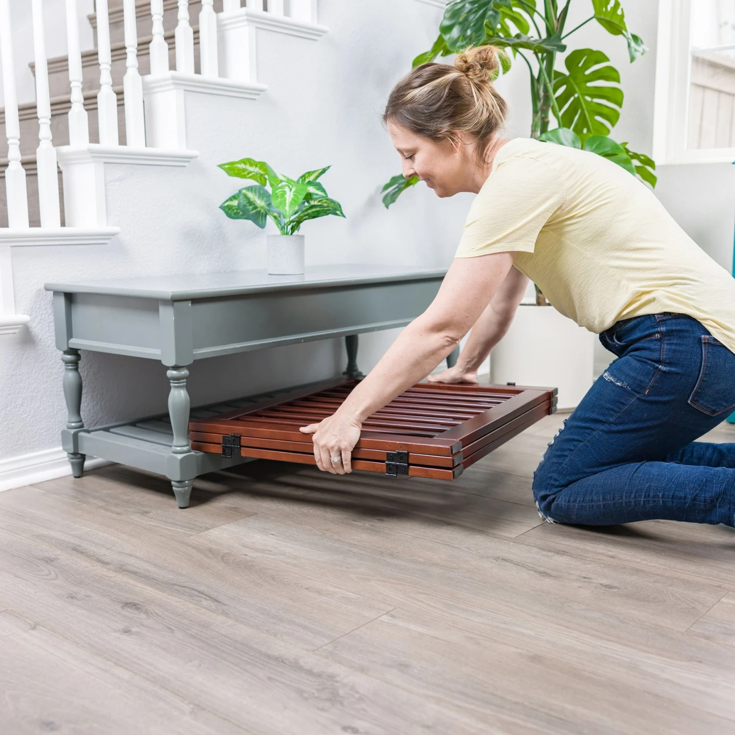 Primetime Petz 360 Configurable Gate With Door 8 Primetime Petz 360 Configurable Gate With Door - Image 6