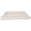 Pet Dreams Sleep-eez Plush Reversible Dog Crate Mat 2 Pet Dreams Sleep-eez Plush Reversible Dog Crate Mat -Pet Dog Supply Store 112900 MAIN. AC SS1800 V1684411895