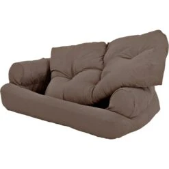 Snoozer Pet Products Luxury Overstuffed Cat & Dog Bed With Removable Cover 12 Snoozer Pet Products Luxury Overstuffed Cat & Dog Bed With Removable Cover -Pet Dog Supply Store 113112 PT4. AC SS1800 V1566312162