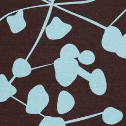 Molly Mutt Your Hand In Mine Round Dog Bed Duvet Cover 13 Molly Mutt Your Hand In Mine Round Dog Bed Duvet Cover -Pet Dog Supply Store 113468 PT5. AC SS1800 V1566318531