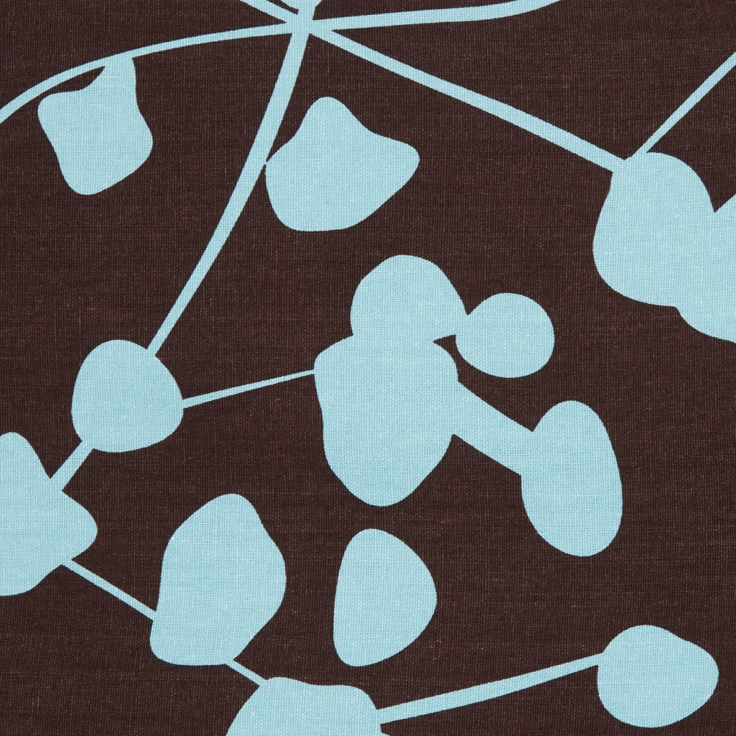 Molly Mutt Your Hand In Mine Round Dog Bed Duvet Cover 8 Molly Mutt Your Hand In Mine Round Dog Bed Duvet Cover - Image 6