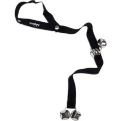 Advance Pet Potty Train Dog Bell