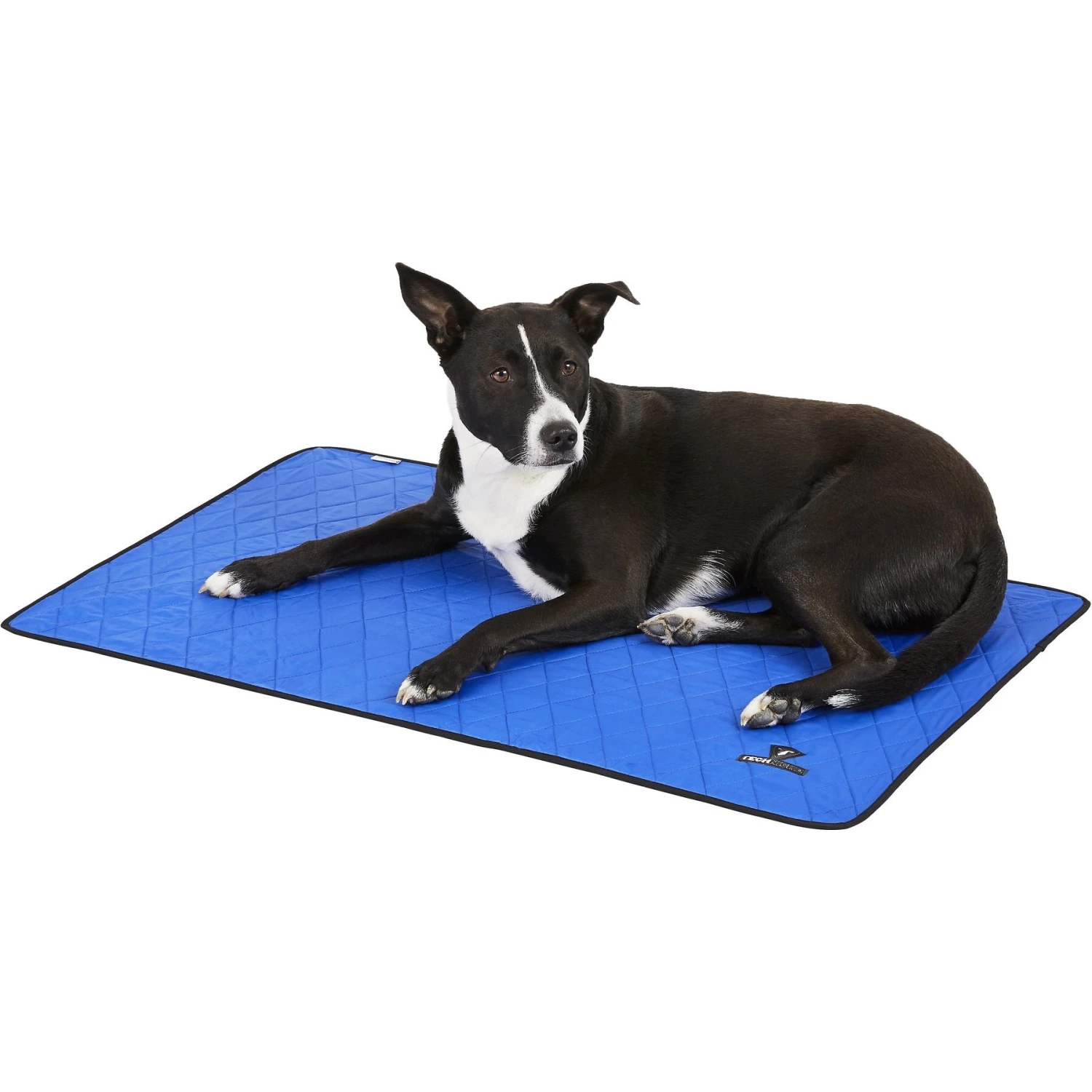 TechNiche International Evaporative Cooling Dog Pad 6 TechNiche International Evaporative Cooling Dog Pad - Image 4