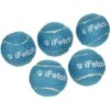 IFetch Tennis Balls -Pet Dog Supply Store 115168 MAIN. AC SS1800 V1490221001