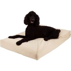 4Knines Waterproof Dog Bed Liner 13 4Knines Waterproof Dog Bed Liner -Pet Dog Supply Store 115254 PT3. AC SS1800 V1566322398