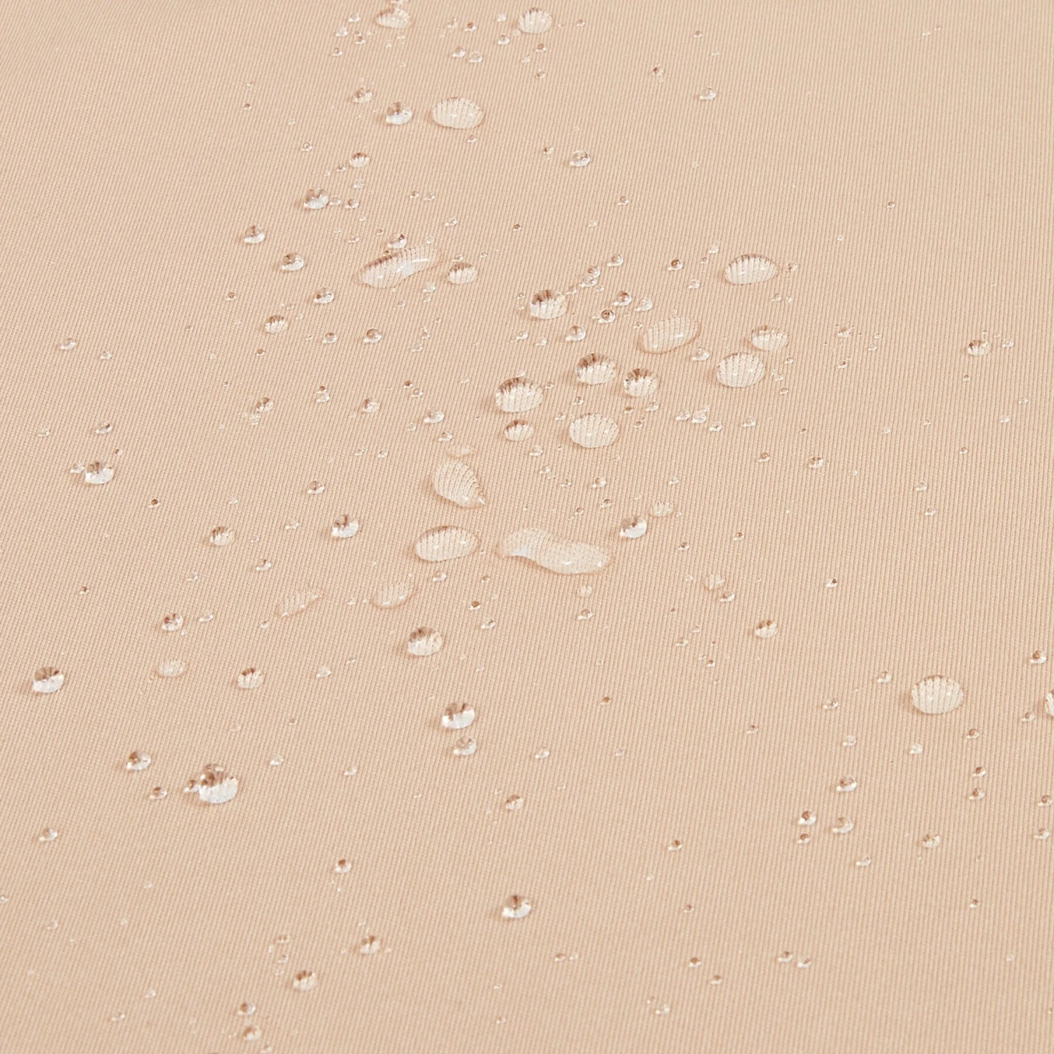 4Knines Waterproof Dog Bed Liner 7 4Knines Waterproof Dog Bed Liner - Image 5