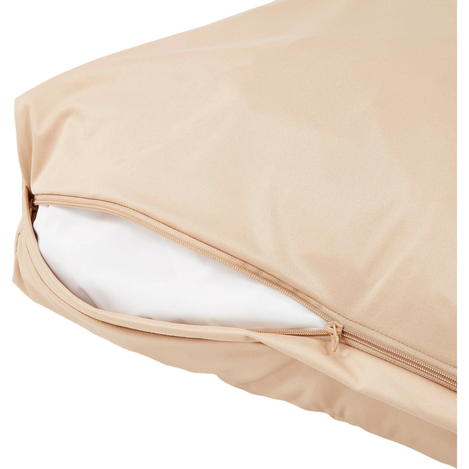 4Knines Waterproof Dog Bed Liner 10 4Knines Waterproof Dog Bed Liner - Image 8