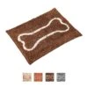 Soggy Doggy Slopmat Microfiber Placemat -Pet Dog Supply Store 115284 MAIN. AC SS1800 V1579900133