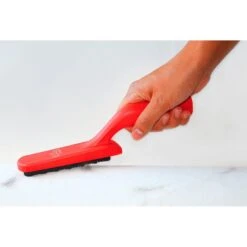 Lilly Brush Be Forever Furless Dog & Cat Hair Remover -Pet Dog Supply Store 115414 PT4. AC SS1800 V1490275017