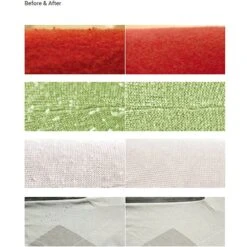 Lilly Brush Be Forever Furless Dog & Cat Hair Remover -Pet Dog Supply Store 115414 PT7. AC SS1800 V1491934329