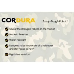 Big Barker 4" Orthopedic Sleek Dog Crate Pad -Pet Dog Supply Store 115913 PT4. AC SS1800 V1567528358