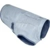 Kurgo Core Cooling Dog Vest -Pet Dog Supply Store 116047 MAIN. AC SS1800 V1538411917