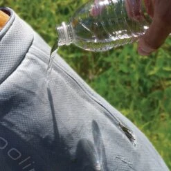 Kurgo Core Cooling Dog Vest 9 Kurgo Core Cooling Dog Vest -Pet Dog Supply Store 116047 PT3. AC SS1800 V1538431055