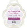 Pet House Wildflowers Natural Plant-Based Wax Melt 1 Pet House Wildflowers Natural Plant-Based Wax Melt -Pet Dog Supply Store 116068 MAIN. AC SS1800 V1578692902