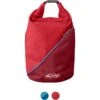 Kurgo Kibble Carrier Travel Dog Food Container -Pet Dog Supply Store 116581 MAIN. AC SS1800 V1627352769