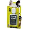 Door Buddy Door Latch -Pet Dog Supply Store 116615 MAIN. AC SS1800 V1593207366