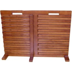 Merry Products Gate-n-Crate Folding Convertible Dog & Cat Gate -Pet Dog Supply Store 118016 PT3. AC SS1800 V1492018618