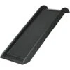 TRIXIE Short Safety Cat & Dog Ramp -Pet Dog Supply Store 118919 MAIN. AC SS1800 V1558556670