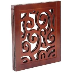 Etna 3 Piece Adjustable Wooden Gate -Pet Dog Supply Store 121026 PT3. AC SS1800 V1569020834