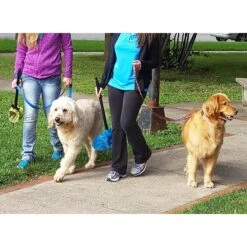 Pooch Approved Products GoGo Stik Pooper Scooper 15 Pooch Approved Products GoGo Stik Pooper Scooper -Pet Dog Supply Store 121840 PT6. AC SS1800 V1548281527