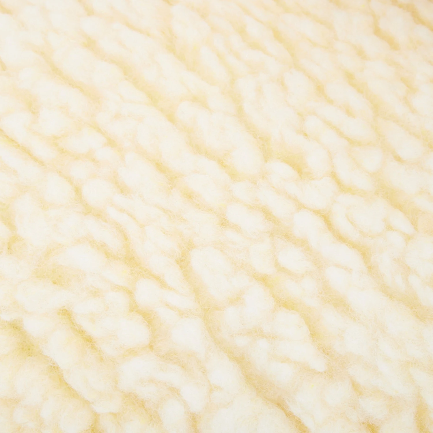 Snoozer Pet Products Microsuede Cozy Cave Dog & Cat Bed 8 Snoozer Pet Products Microsuede Cozy Cave Dog & Cat Bed - Image 6