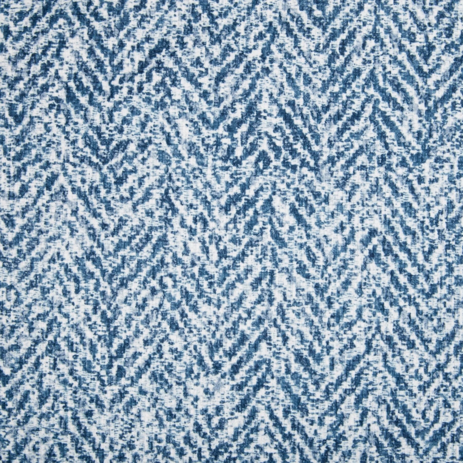 Snoozer Pet Products Microsuede Cozy Cave Dog & Cat Bed 9 Snoozer Pet Products Microsuede Cozy Cave Dog & Cat Bed - Image 7