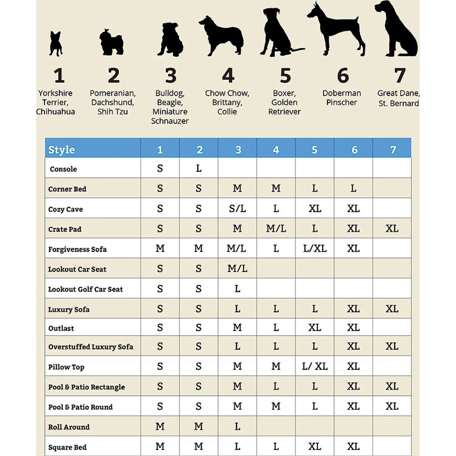 Snoozer Pet Products Microsuede Cozy Cave Dog & Cat Bed 10 Snoozer Pet Products Microsuede Cozy Cave Dog & Cat Bed - Image 8