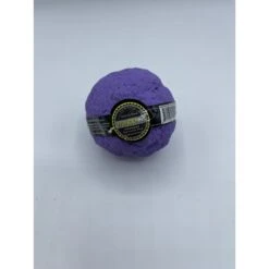 WACKYwalk'r WUNDERBALL Fetch Dog Toy -Pet Dog Supply Store 123095 PT2. AC SS1800 V1510095779